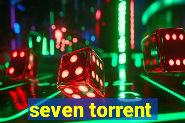 seven torrent